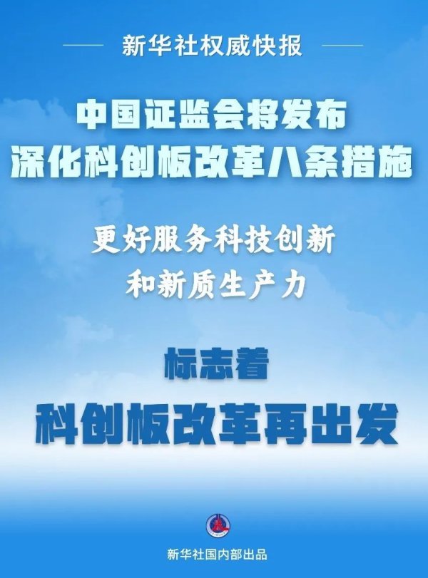 港股开户配资 证监会主席重磅发声！提到高频量化交易、财务造假等 信息量巨大！