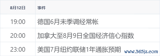 29125ac806a34ac490afc0c2c8ddbee8.png
