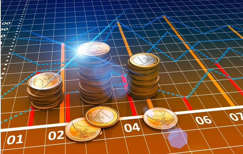 炒股配资官网 荣科科技（300290）周评：本周跌11.01%，主力资金合计净流出1.47亿元