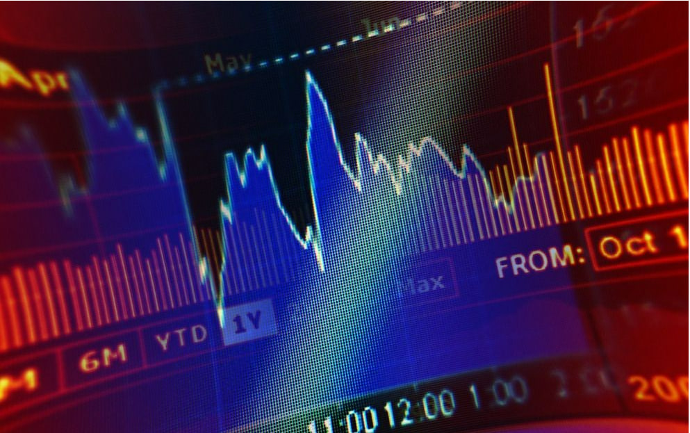 十大实盘配资公司 沪铝主力合约收跌0.72%