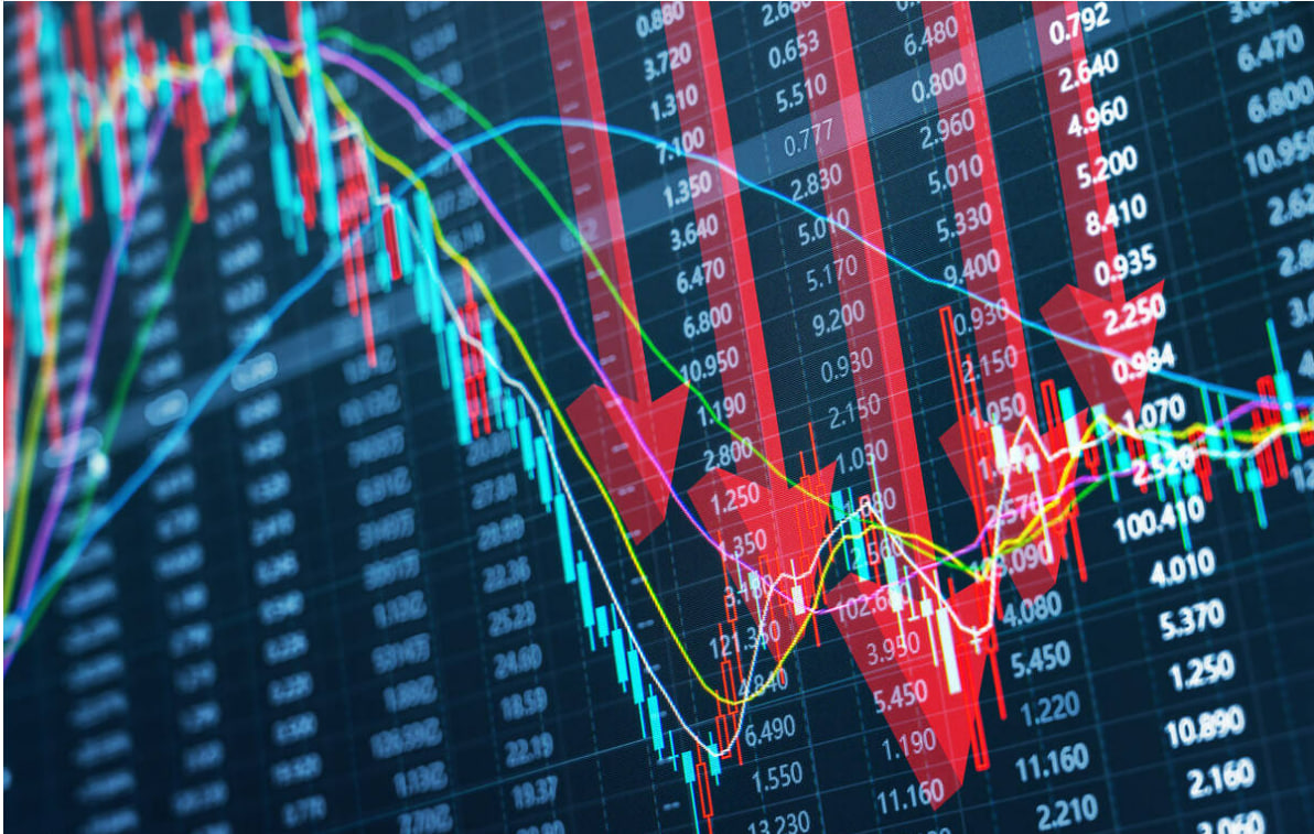 炒股10倍杠杆软件 港股开盘：恒生指数高开0.07%