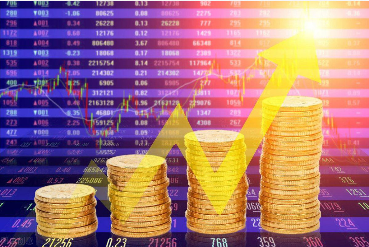 期货配资公司大全 中证环境治理指数下跌1.41%，前十大权重包含聚光科技等